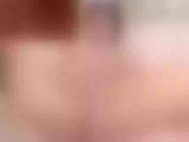 Live sex webcam photo for IvviSoul #290720593