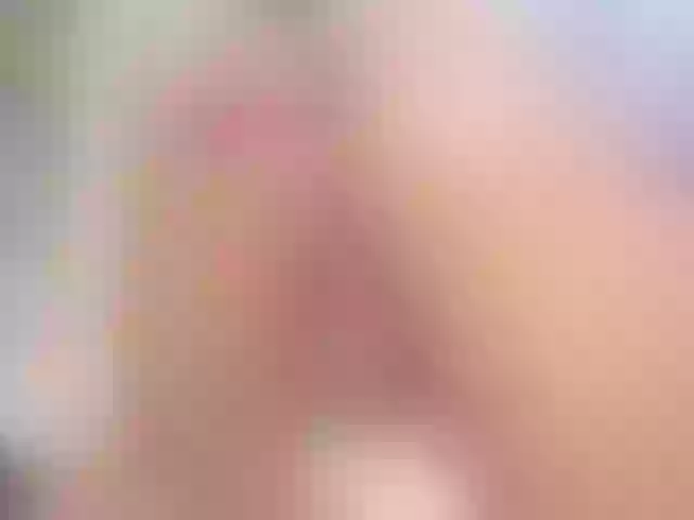 Live sex webcam photo for IvviSoul #290735059