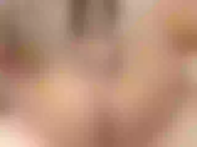 Live sex webcam photo for IvviSoul #290795749