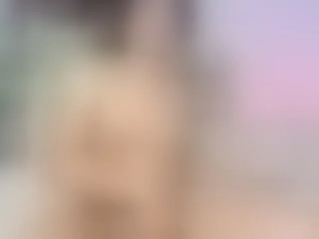 Live sex webcam photo for IvviSoul #290836985
