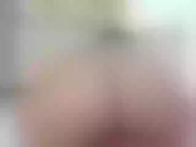 Live sex webcam photo for IvviSoul #290864683