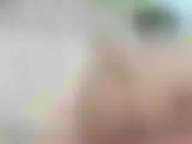 Live sex webcam photo for IvviSoul #290872108