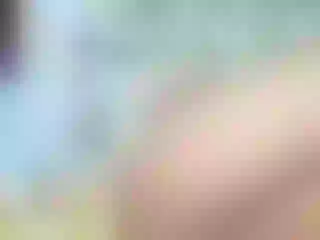 Live sex webcam photo for IvviSoul #290885543