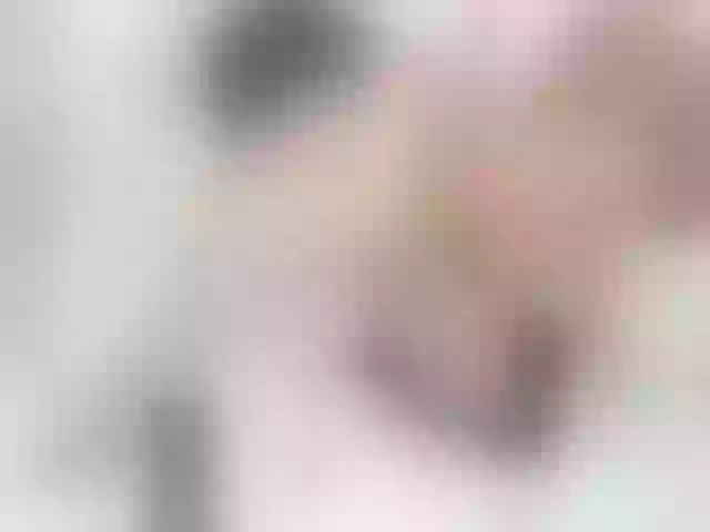 Live sex webcam photo for IvviSoul #290922588