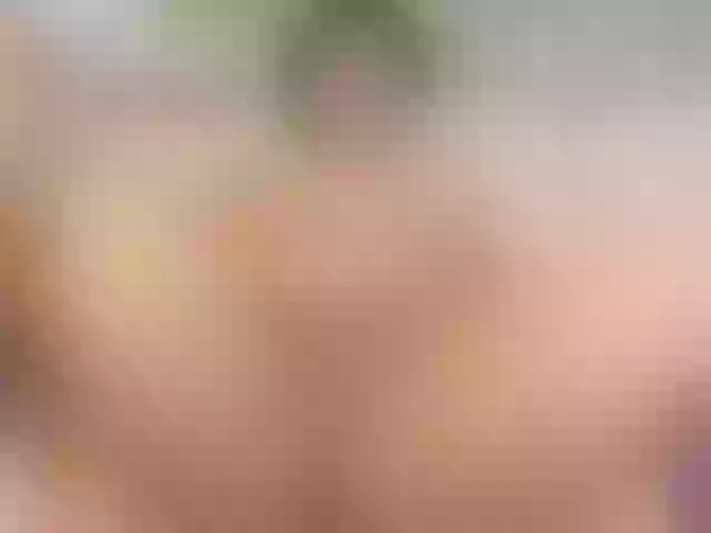 Live sex webcam photo for IvviSoul #290927752