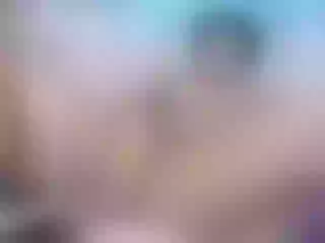 Live sex webcam photo for IvviSoul #290954724