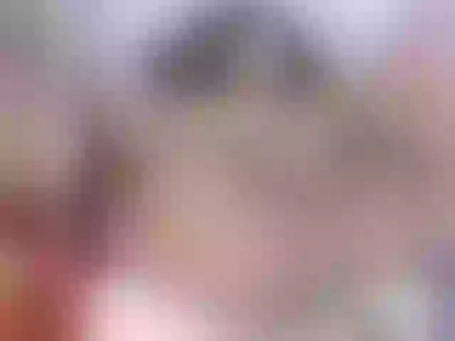 Live sex webcam photo for IvviSoul #290967763