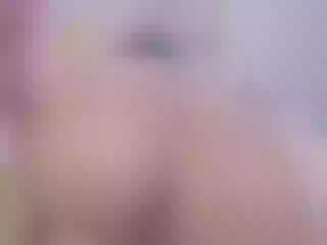 Live sex webcam photo for IvviSoul #290987963