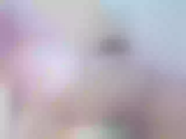 Live sex webcam photo for IvviSoul #290999466