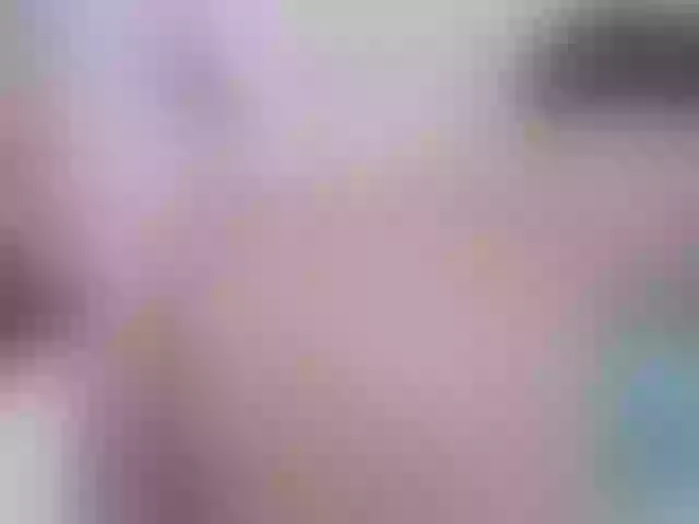 Live sex webcam photo for IvviSoul #291005919