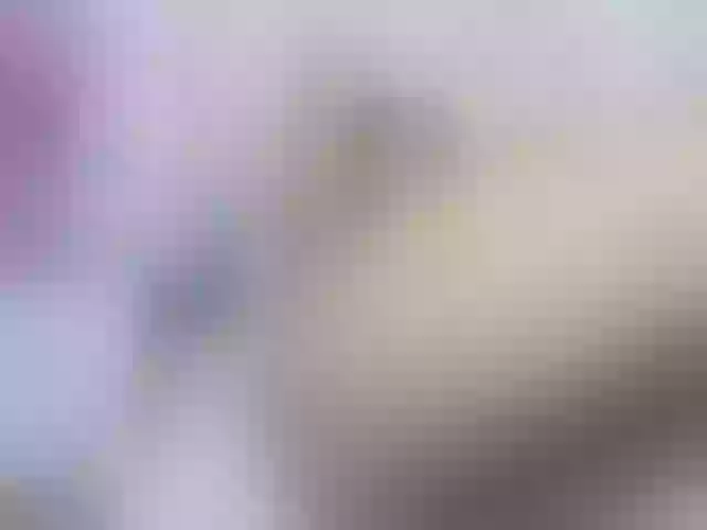 Live sex webcam photo for IvviSoul #291011913