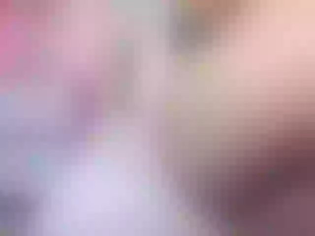 Live sex webcam photo for IvviSoul #291017797