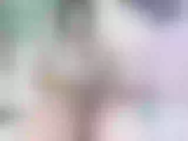 Live sex webcam photo for IvviSoul #291031972