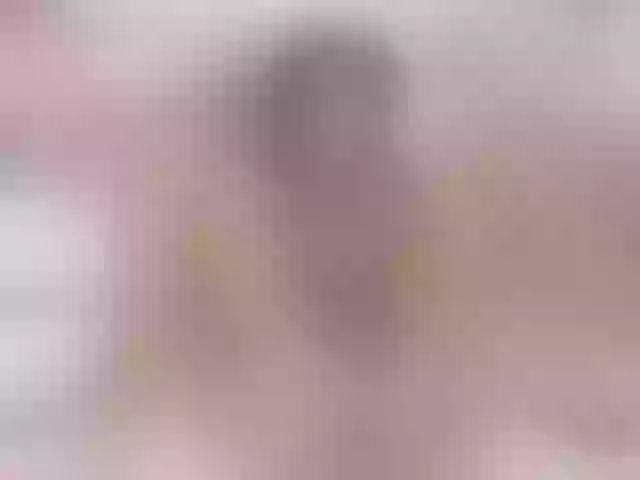 Live sex webcam photo for IvviSoul #291071698