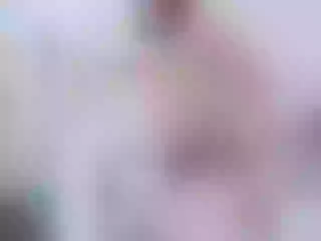 Live sex webcam photo for IvviSoul #291087062