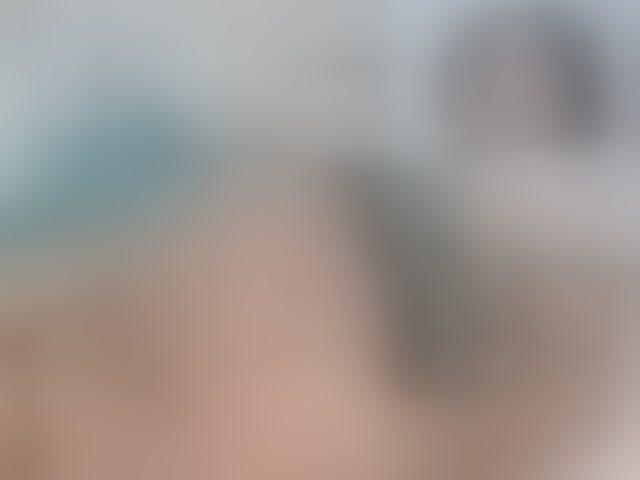 Live sex webcam photo for IvviSoul #291108083