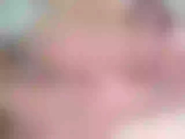 Live sex webcam photo for IvviSoul #291115345