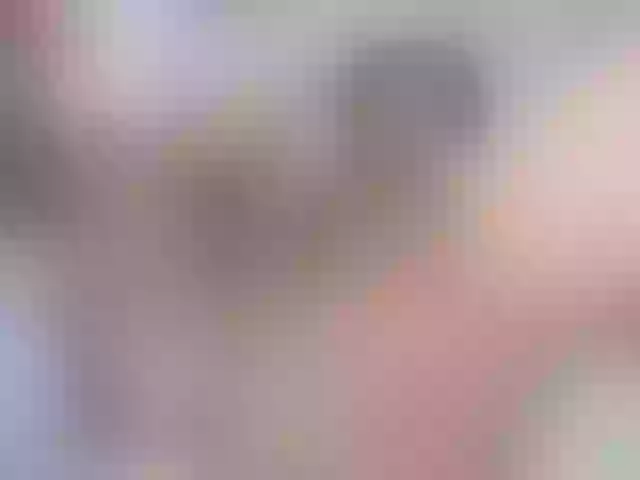 Live sex webcam photo for IvviSoul #291128331
