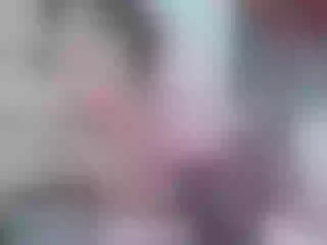 Live sex webcam photo for IvviSoul #291163573