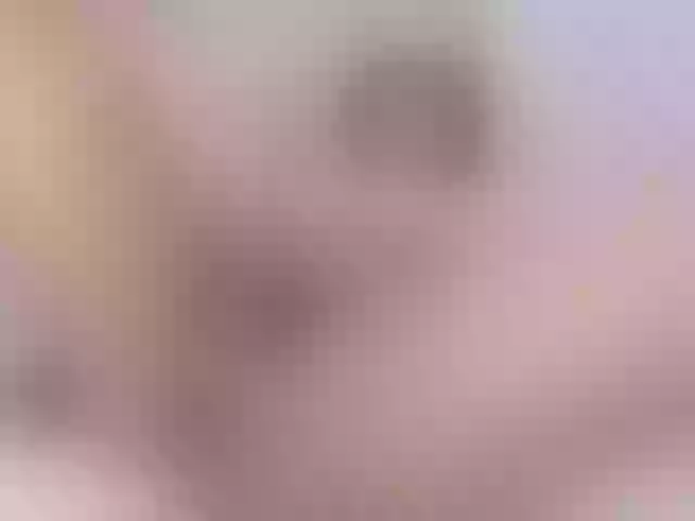 Live sex webcam photo for IvviSoul #291170673