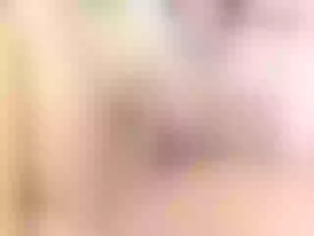 Live sex webcam photo for IvviSoul #291202119