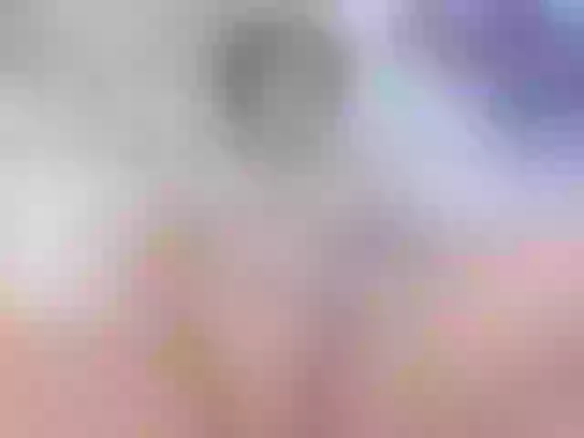 Live sex webcam photo for IvviSoul #291270614
