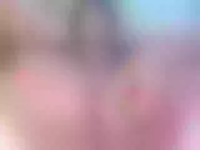 Live sex webcam photo for IvviSoul #291278356