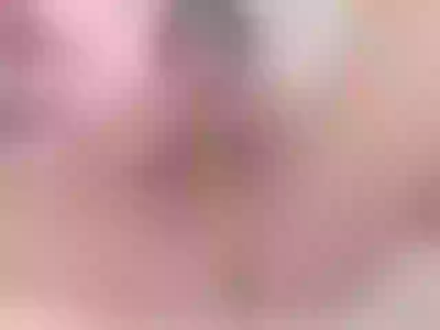 Live sex webcam photo for IvviSoul #291313202