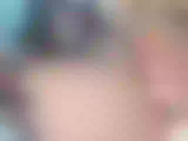 Live sex webcam photo for IvviSoul #291451333