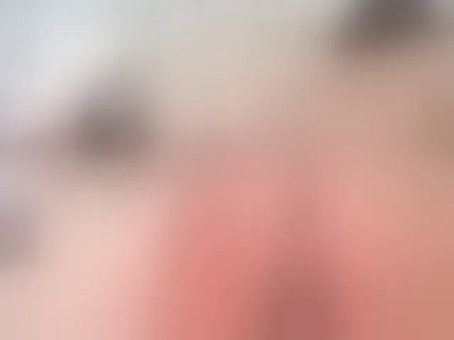 Live sex webcam photo for IvviSoul #291499509
