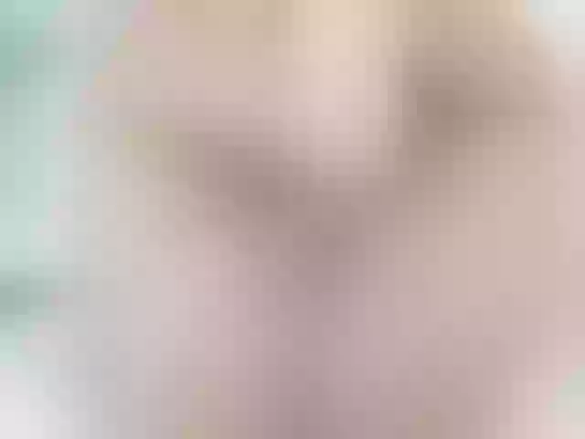 Live sex webcam photo for IvviSoul #291541643
