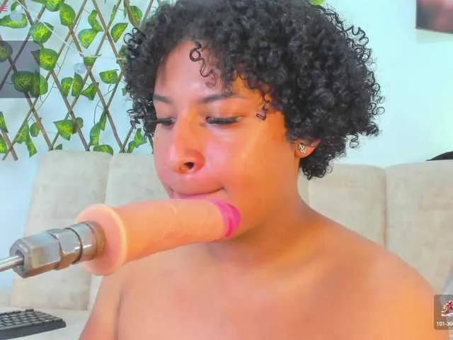 Live sex webcam photo for IvviSoul #291622197