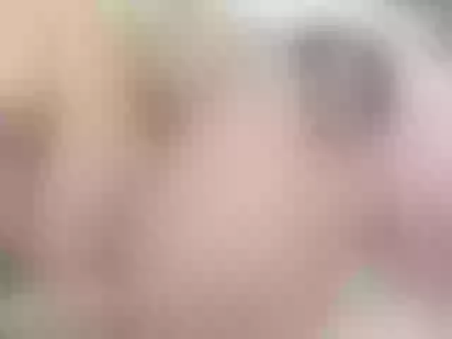 Live sex webcam photo for IvviSoul #291644621