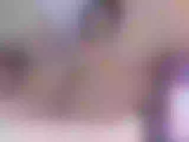 Live sex webcam photo for IvviSoul #291778799