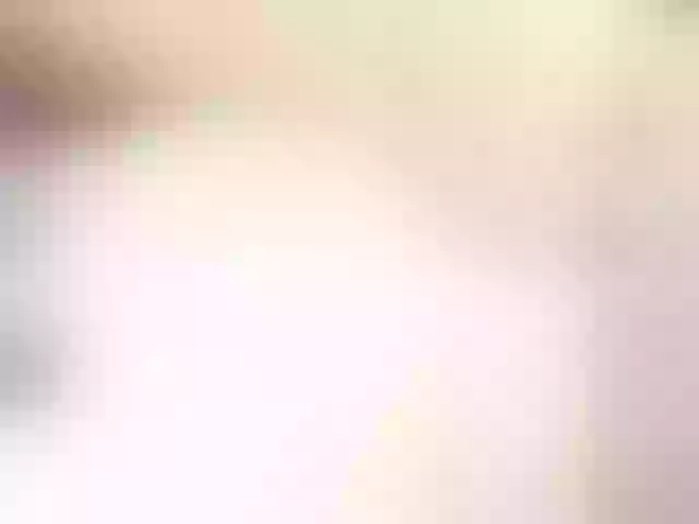 Live sex webcam photo for IvviSoul #291839004