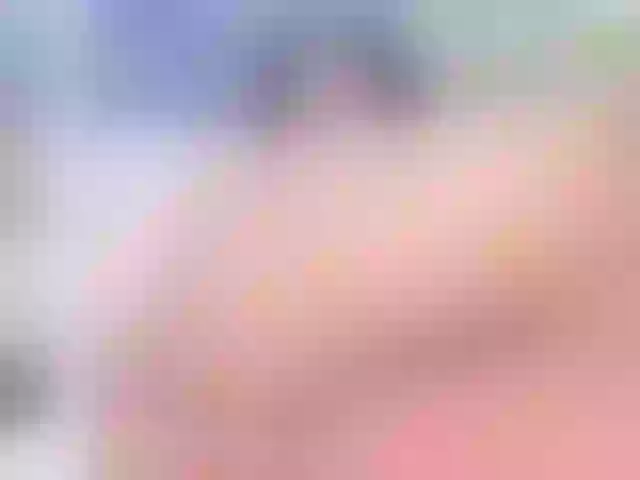 Live sex webcam photo for IvviSoul #291910382