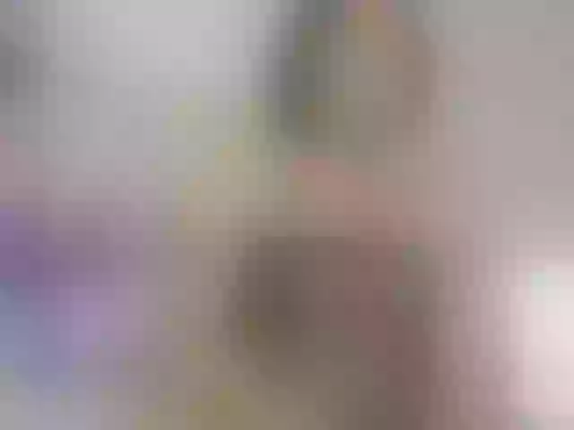 Live sex webcam photo for IvviSoul