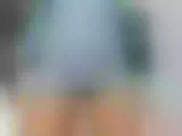 Live sex webcam photo for Ivy-Anna #278002966