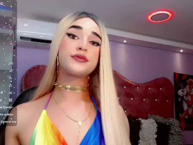 Live sex webcam photo for Ivy-Jane #290143534