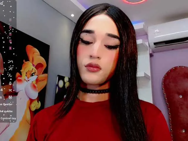 Live sex webcam photo for Ivy-Jane #290155258