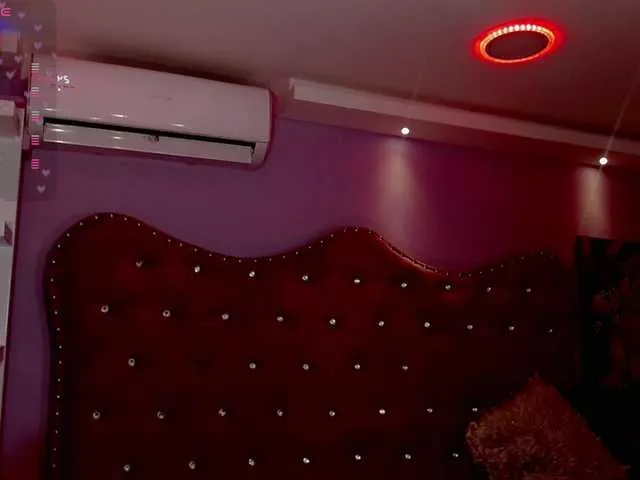 Live sex webcam photo for Ivy-Jane #290241570