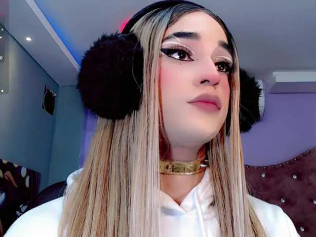 Live sex webcam photo for Ivy-Jane #290307474