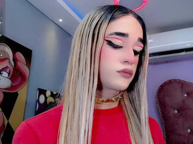 Live sex webcam photo for Ivy-Jane #290321699