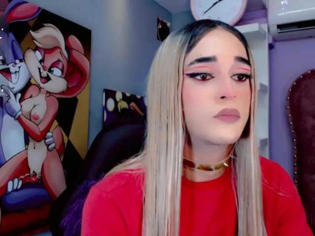 Live sex webcam photo for Ivy-Jane #290323308