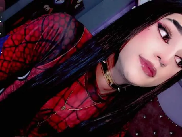 Live sex webcam photo for Ivy-Jane #290368807