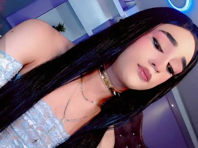 Live sex webcam photo for Ivy-Jane #290380855