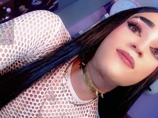 Live sex webcam photo for Ivy-Jane #290387910