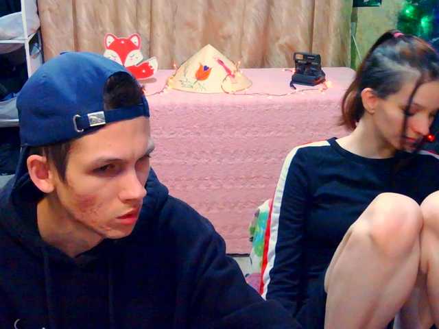 Live sex webcam photo for Ivy-Lester #290282739