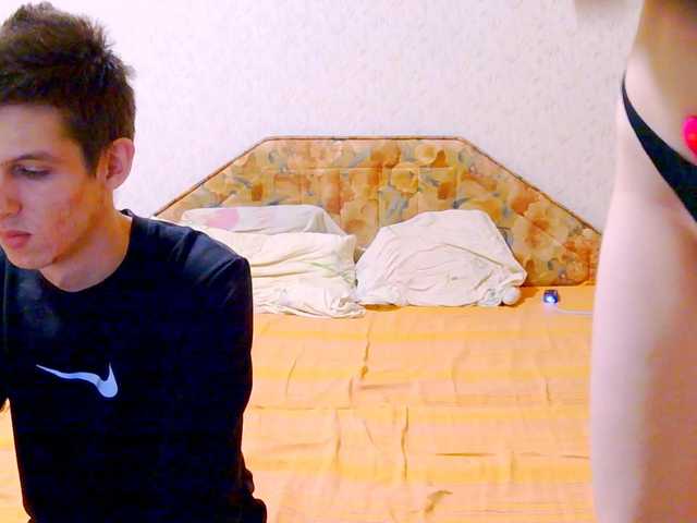 Live sex webcam photo for Ivy-Lester #290336721