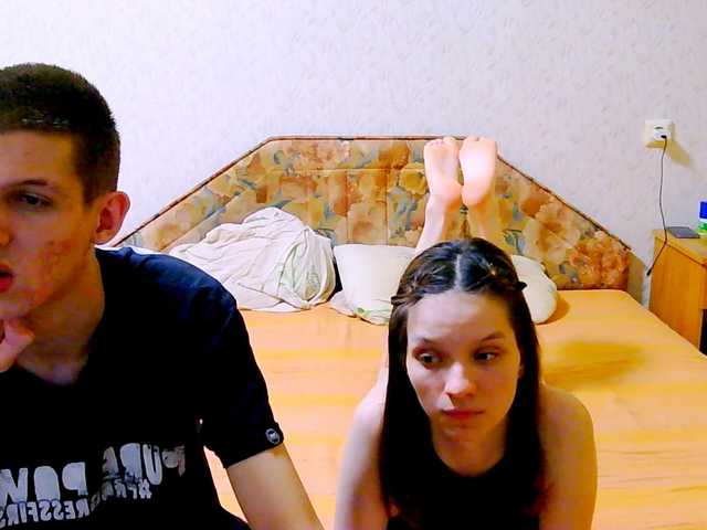 Live sex webcam photo for Ivy-Lester #290435925